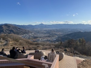 3017F934-AF8C-458D-A073-5F883F389DD6