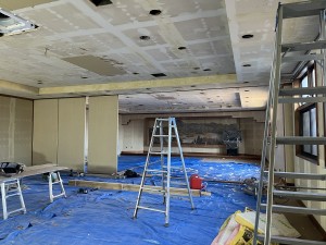 5D878741-0777-4E96-AA5D-5F0CD9A7617C