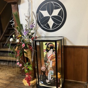 7E68AFE8-EDB8-46BE-B614-88C5082064D3