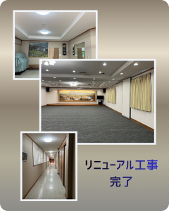 F3D8AD50-4F45-4456-AE6D-22A16BFFFD2F